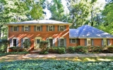 2060 Grand Prix Drive Atlanta, GA 30345 - Image 12710356