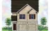 5888 Seabright Lane Atlanta, GA 30349 - Image 12711484