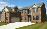 252 Loxwood Lane Atlanta, GA 30349 - Image 12711482