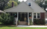 315 Leland Terrace Ne Atlanta, GA 30317 - Image 12711465