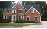 740 Hayes Court Atlanta, GA 30349 - Image 12711452