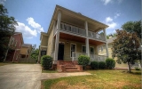 187 Vanira Avenue Atlanta, GA 30315 - Image 12711518