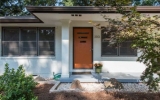 230 Sisson Avenue Ne Atlanta, GA 30317 - Image 12712824