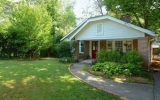 2465 Hosea L Williams Drive Se Atlanta, GA 30317 - Image 12712825