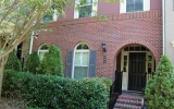 Unit 321 - 321 Perimeter Walk Atlanta, GA 30338 - Image 12712911