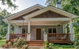 2630 Oakdale Street Atlanta, GA 30318 - Image 12713075