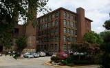 Unit H222 - 170 Boulevard Se Atlanta, GA 30312 - Image 12713883