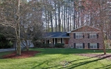 4815 Cambridge Drive Atlanta, GA 30338 - Image 12714085