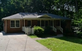 4076 W Johnson Circle Atlanta, GA 30341 - Image 12718344