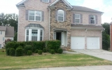 1365 Lakeboat Way Sw Atlanta, GA 30331 - Image 12718342