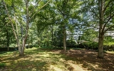 230 Zephyr Court Atlanta, GA 30350 - Image 12719869