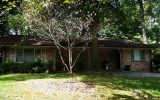 1263 Woodland Avenue Atlanta, GA 30324 - Image 12719864