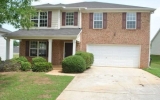 7385 Amhurst Terrace Atlanta, GA 30349 - Image 12720011