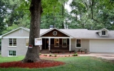 4327 Ashwoody Trail Ne Atlanta, GA 30319 - Image 12724625