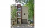 Unit 1172 - 1172 14th Place Ne Atlanta, GA 30309 - Image 12724624