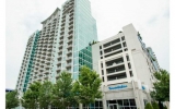 Unit 2003 - 250 Pharr Road Ne Atlanta, GA 30305 - Image 12732635