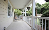 27 Branham Street Ne Atlanta, GA 30317 - Image 12735951