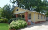 949 Park Avenue Se Atlanta, GA 30315 - Image 12735953