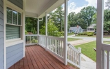 2735 Arbor Avenue Se Atlanta, GA 30317 - Image 12736346