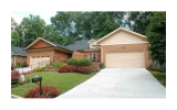 1191 Dorby Park Drive Atlanta, GA 30319 - Image 12736349