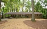 2998 Medinah Court Atlanta, GA 30341 - Image 12740224