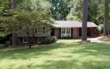 2750 Pioneer Court Atlanta, GA 30341 - Image 12740225