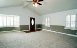 3029 Meadowood Lane Atlanta, GA 30341 - Image 12740227