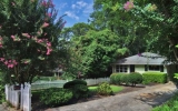 2056 Arlington Avenue Ne Atlanta, GA 30324 - Image 12741704