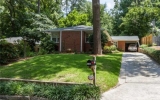 1795 Piedmont Way Atlanta, GA 30324 - Image 12743177