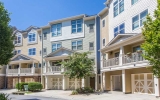 Unit 134 - 220 Semel Circle Atlanta, GA 30309 - Image 12745269