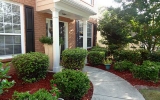 3176 Spruce Way Atlanta, GA 30349 - Image 12749046