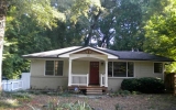 1911 Ladawn Lane Atlanta, GA 30318 - Image 12749043