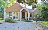 1506 E Rock Springs Road Ne Atlanta, GA 30306 - Image 12752427