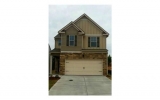 2241 Capella Circle Atlanta, GA 30331 - Image 12756458