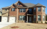 4329 Sublime Trail Atlanta, GA 30349 - Image 12756990