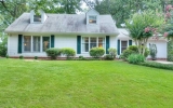 2553 Ridgewood Terrace Atlanta, GA 30318 - Image 12757648