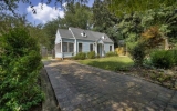 2034 Palifox Drive Atlanta, GA 30307 - Image 12757647