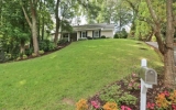 1135 Old Woodbine Road Atlanta, GA 30319 - Image 12758699