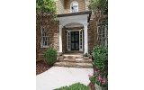 3037 Lanier Drive Ne Atlanta, GA 30319 - Image 12758701