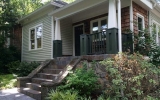 989 Amsterdam Avenue Ne Atlanta, GA 30306 - Image 12758700