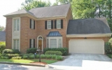 19 Saratoga Place Atlanta, GA 30324 - Image 12758702