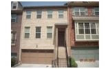 Unit 2783 - 2783 Durham Drive Atlanta, GA 30319 - Image 12759004