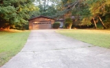 1515 Northridge Road Atlanta, GA 30350 - Image 12759314