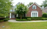 455 Trowgate Lane Atlanta, GA 30350 - Image 12760230