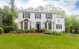 3037 W Pine Valley Road Nw Atlanta, GA 30305 - Image 12761232