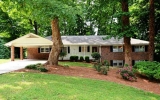 2962 Medinah Court Atlanta, GA 30341 - Image 12761228