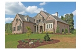 4955 Heatherdale Lane Atlanta, GA 30338 - Image 12761233