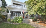 987 Blue Ridge Avenue Ne Atlanta, GA 30306 - Image 12761230