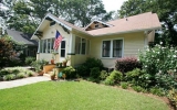 2684 Memorial Drive Se Atlanta, GA 30317 - Image 12763722