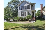 2250 Sutton Street Se Atlanta, GA 30317 - Image 12763882